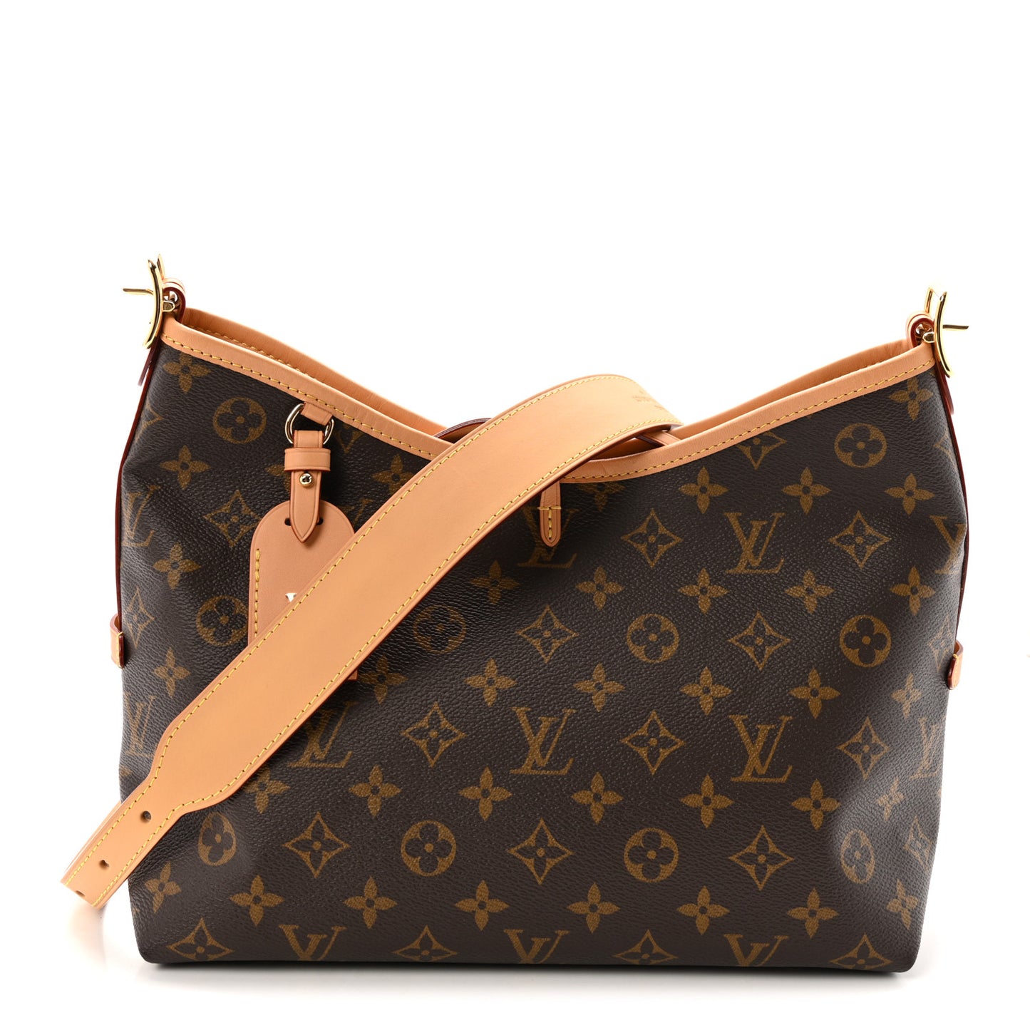 Monogram Carryall PM