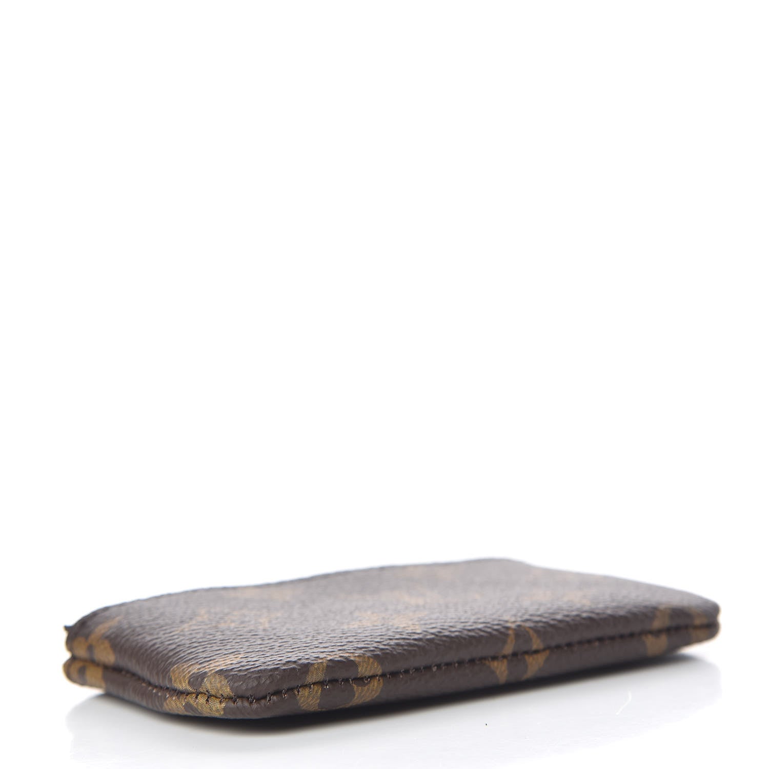 Louis Vuitton Monogram Key Pouch 4 of 7