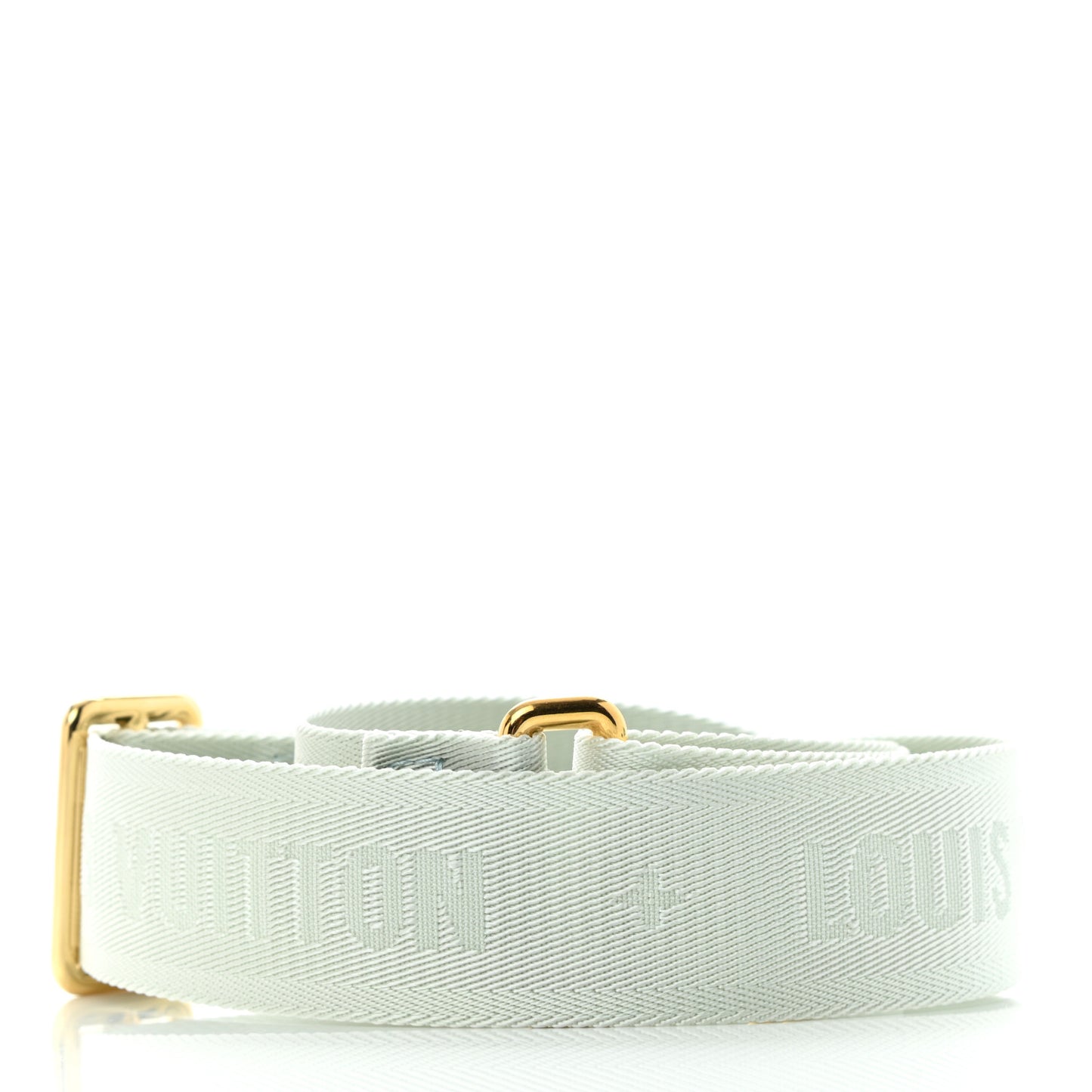 Nylon Spring In The City Papillon BB Adjustable Shoulder Strap Sunrise Pastel
