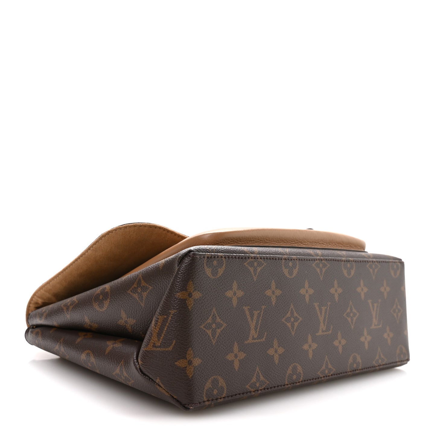 Monogram Marignan Sesame