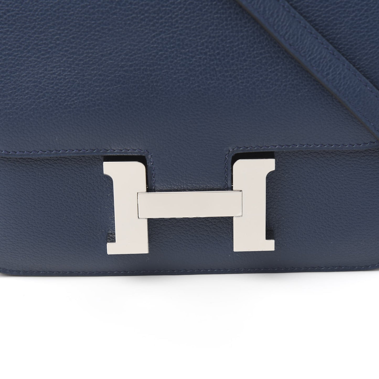 Evercolor Constance 18 Bleu De Malte