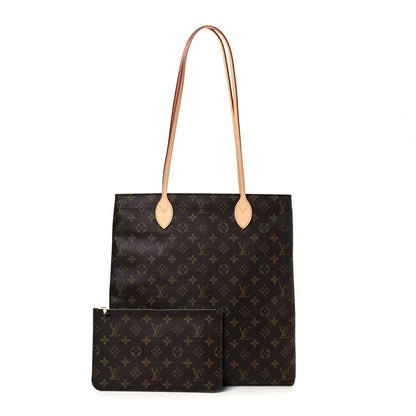 Louis Vuitton Monogram Carry It 1 of 14