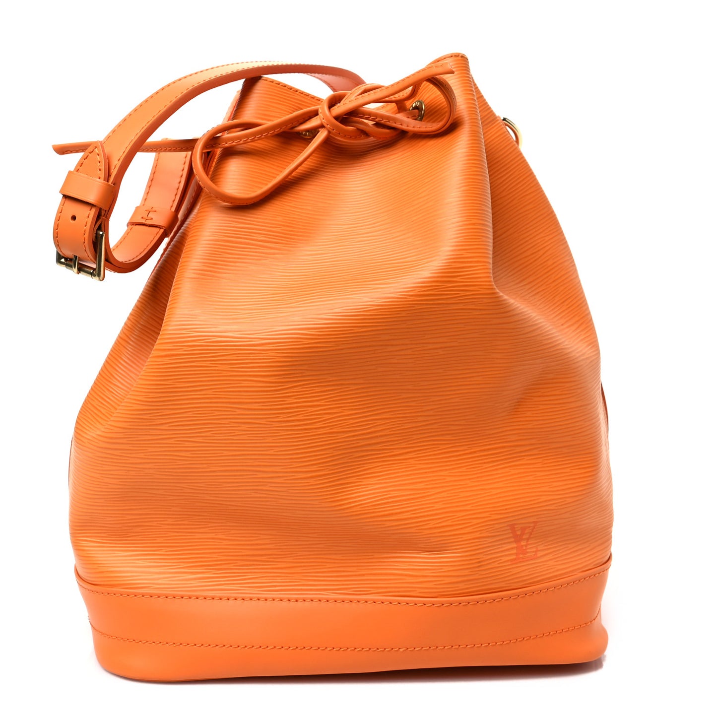 Epi Petit Noe Mandarin