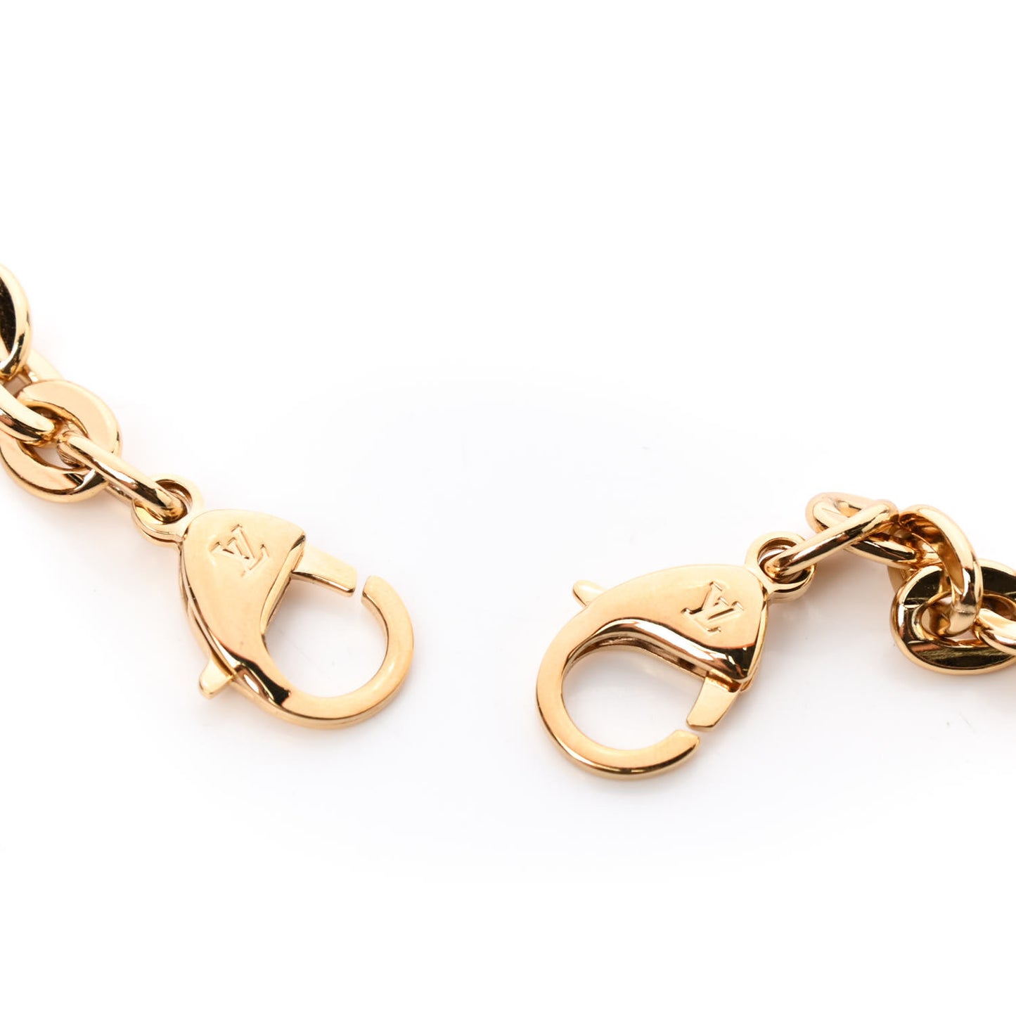 Felicie Chain Long Shoulder Strap