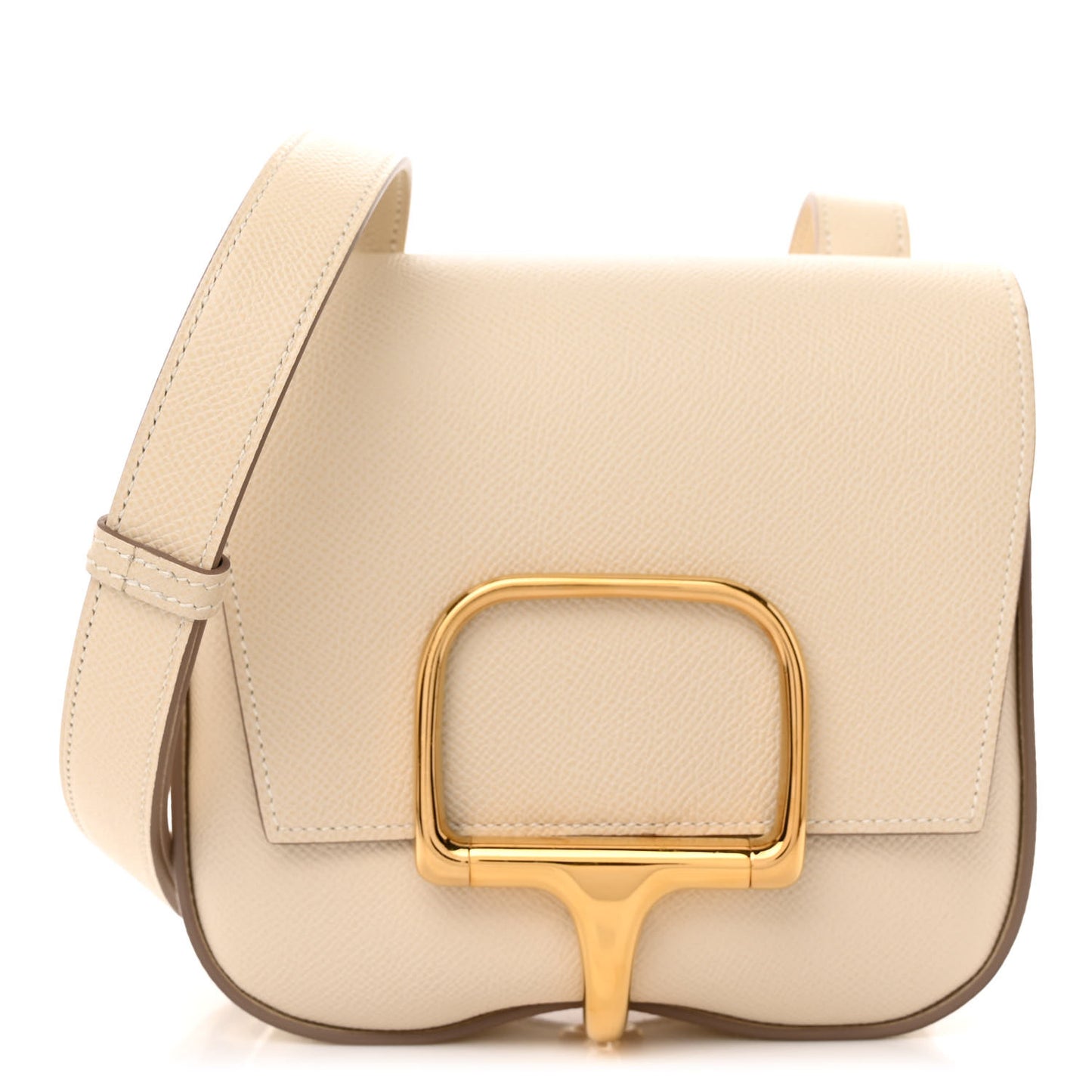 Epsom Mini Della Cavalleria Craie
