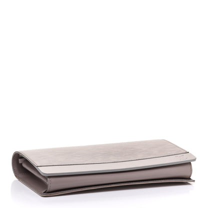 Louis Vuitton Epi Honfleur Lilac 4 of 13