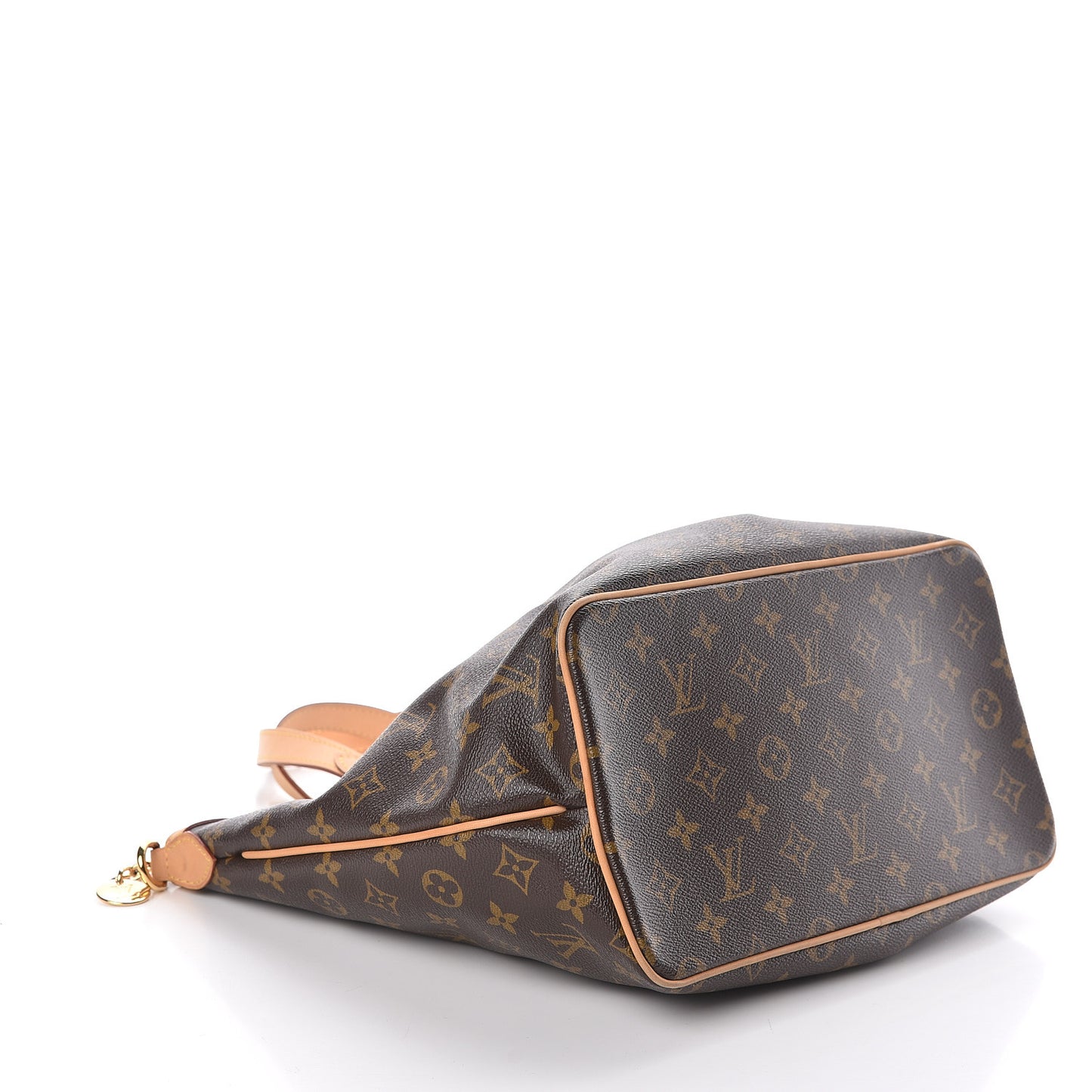 Monogram Palermo PM