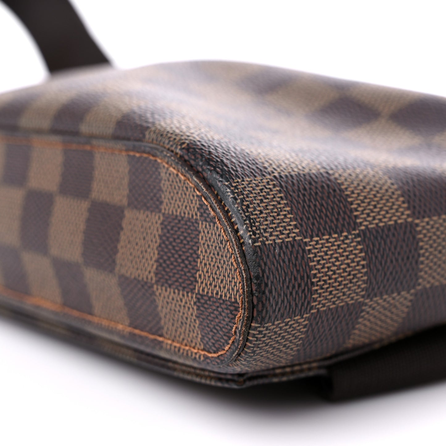 Damier Ebene Geronimos