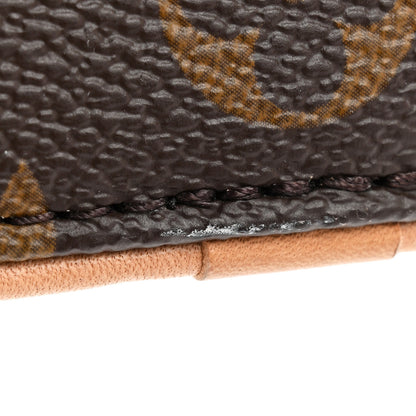 Louis Vuitton Reverse Monogram Around Me PM 11 of 12