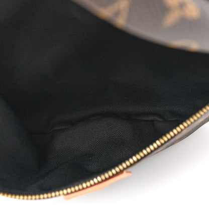 Louis Vuitton Monogram Bumbag 5 of 12