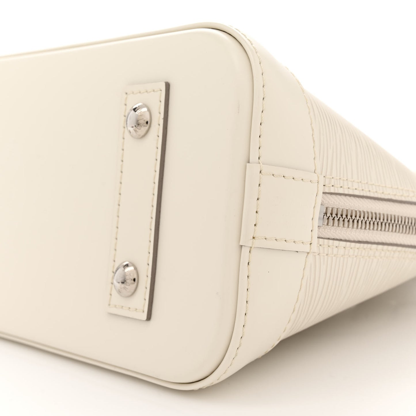 Epi Alma BB Ivory