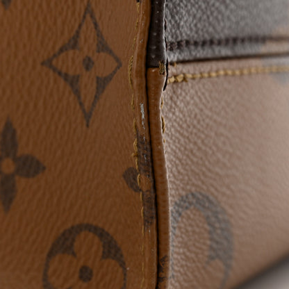 Louis Vuitton Reverse Monogram Giant Onthego PM 11 of 11