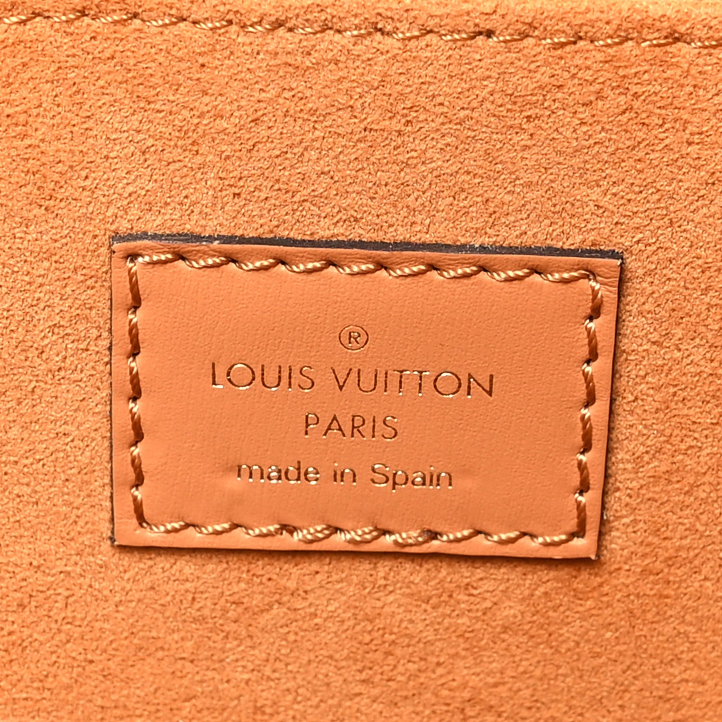 Jacquard Since 1854 Dauphine MM Creme