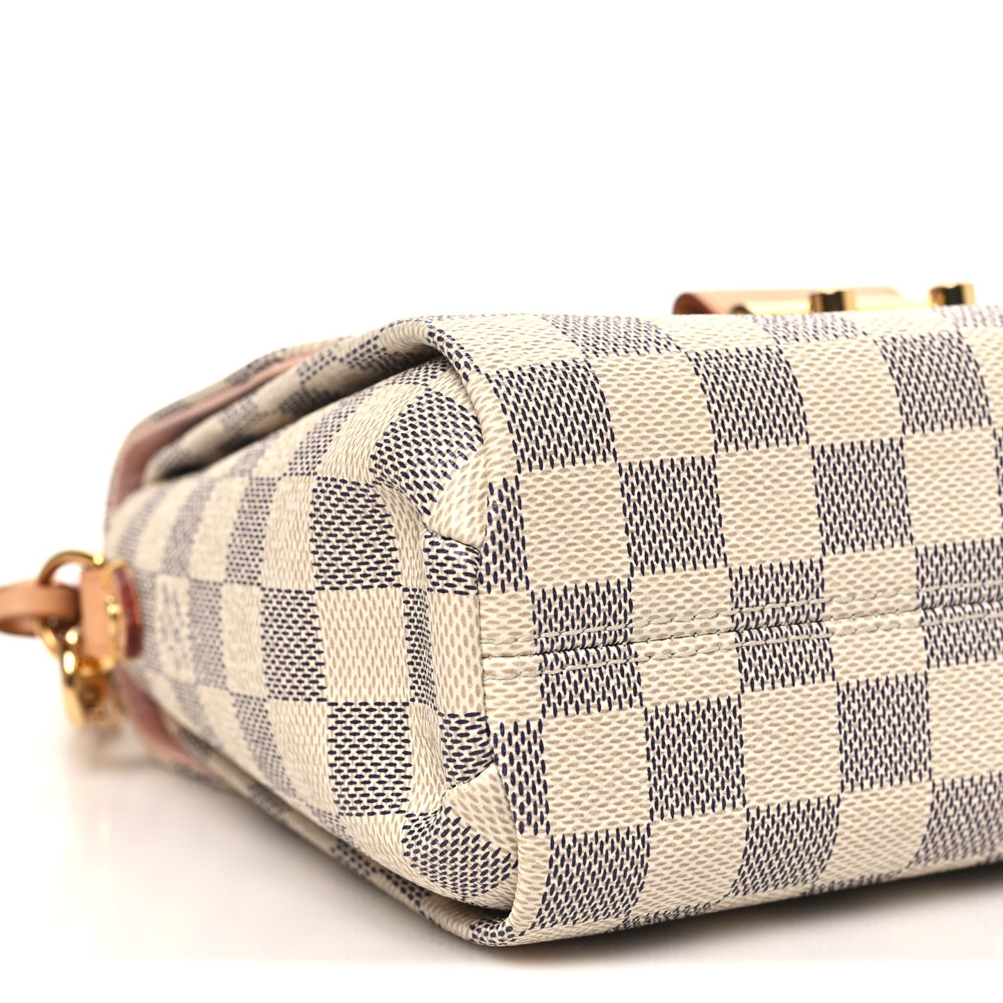 Damier Azur Croisette