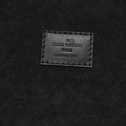 Louis Vuitton Reverse Monogram Cannes 6 of 10