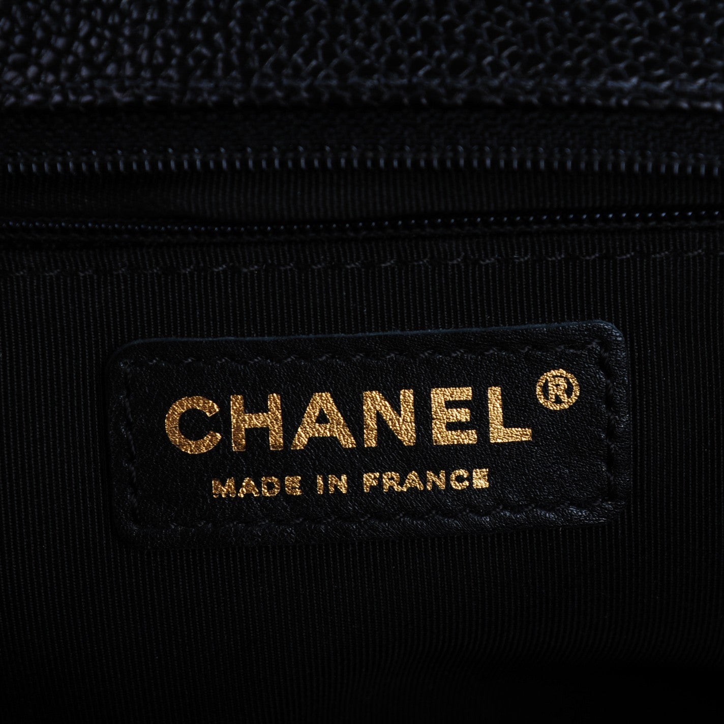 Caviar Quilted New Medium Boy Flap Black