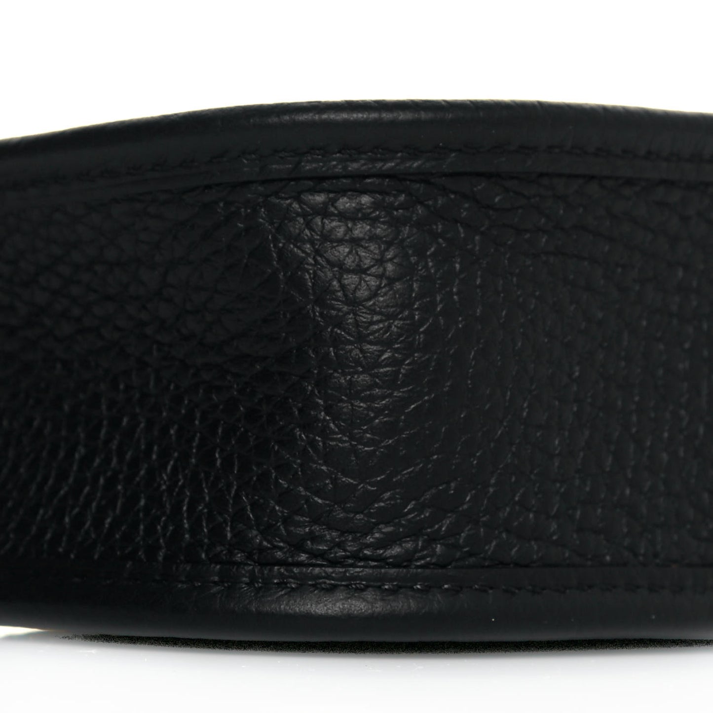 Taurillon Clemence Evelyne TPM Black