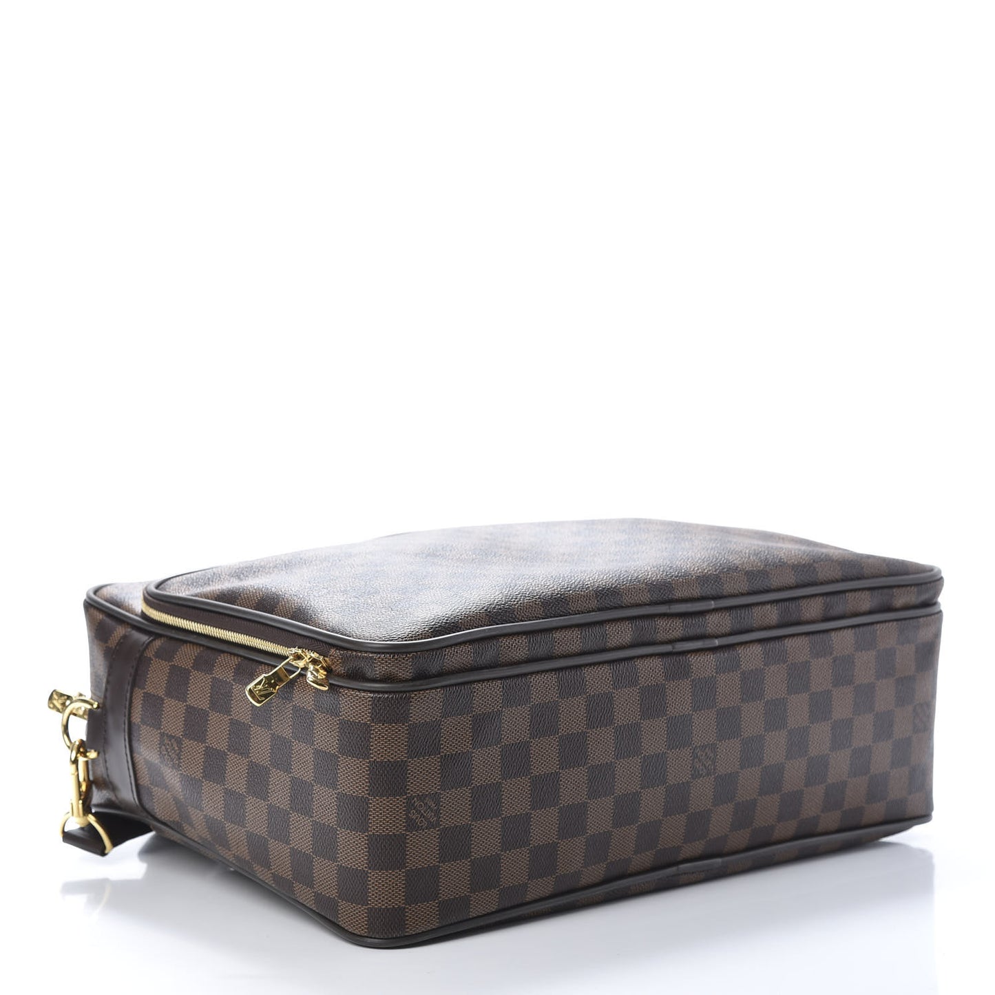 Damier Ebene Icare