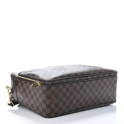 Louis Vuitton Damier Ebene Icare 3 of 8