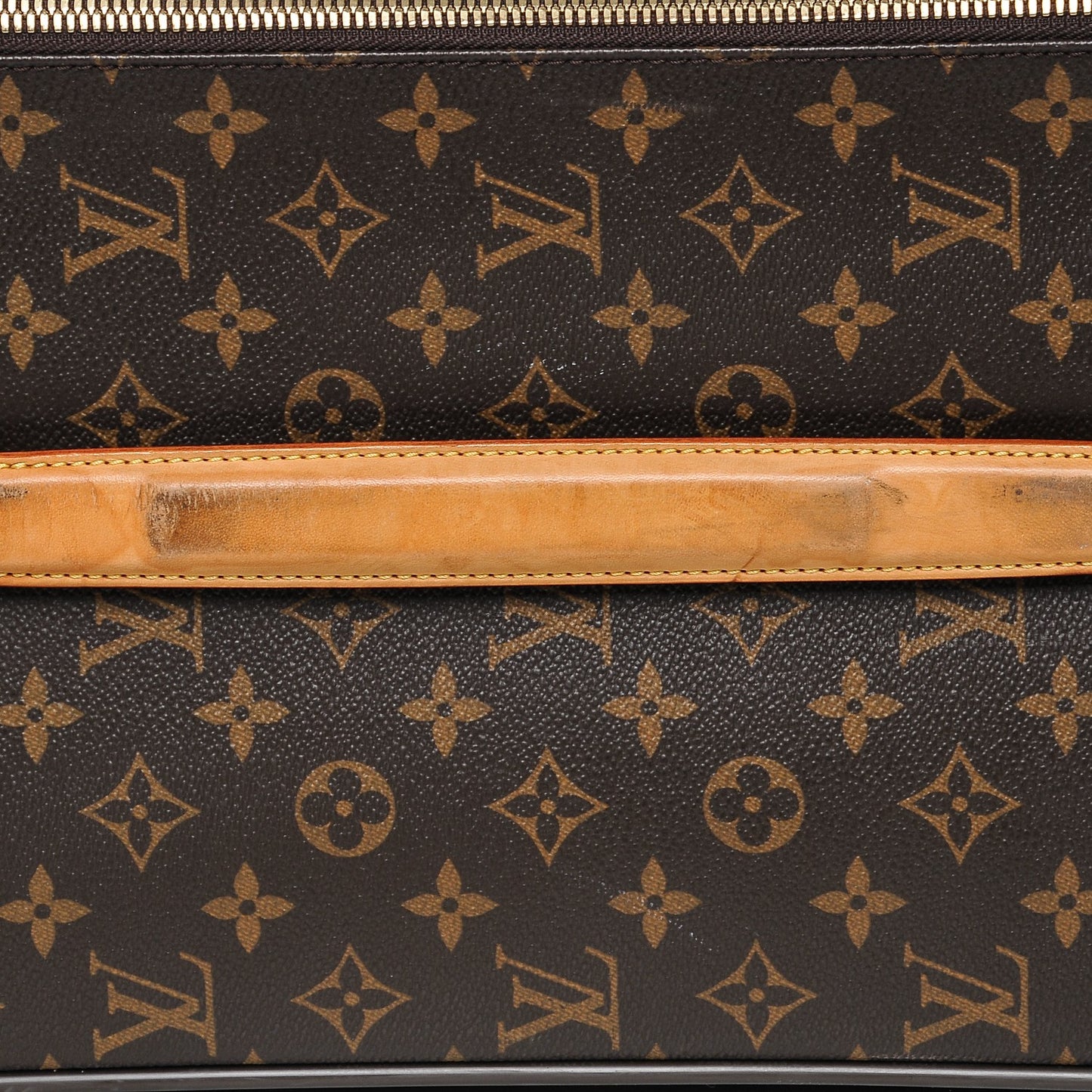 Monogram Pegase 65