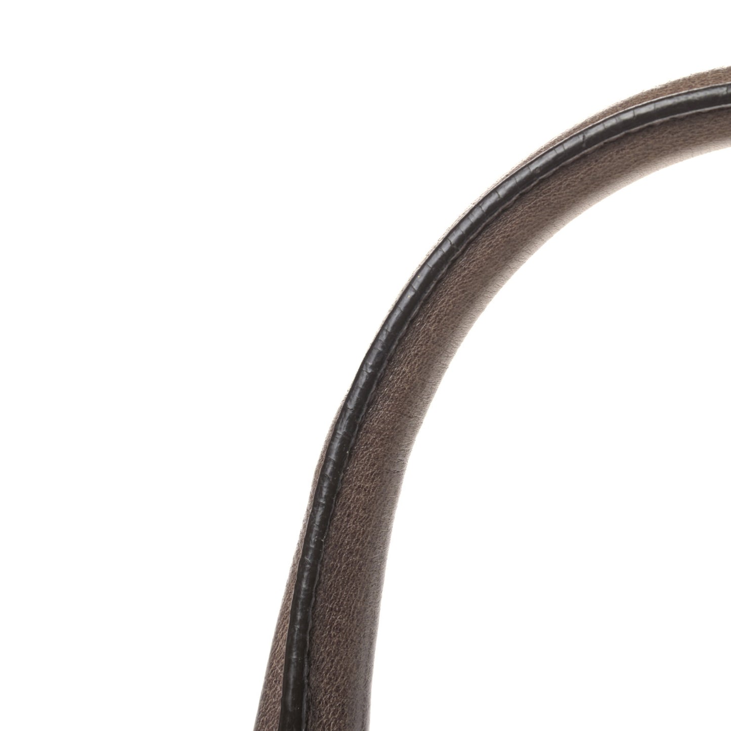 Cervo Antik Tote Fumo