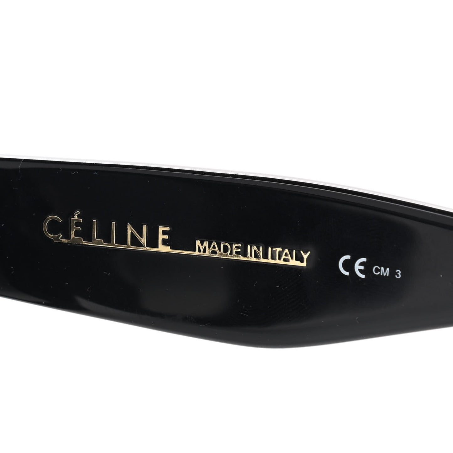 Sunglasses CL 41054/S Black