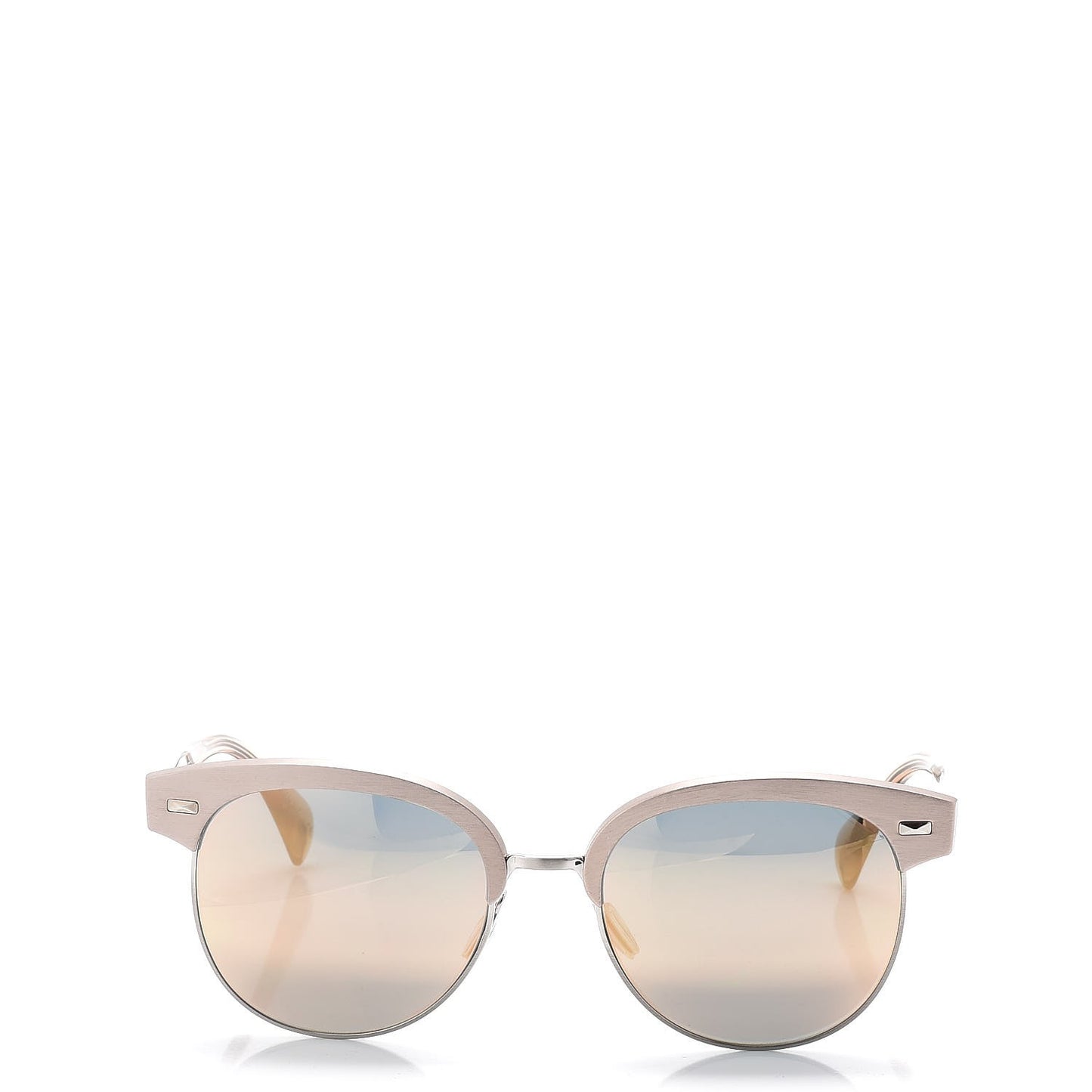 Shaelie Sunglasses Bronze
