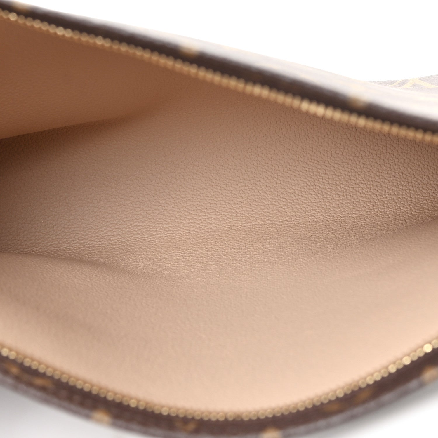 Louis Vuitton Monogram Toiletry Pouch 26 5 of 7