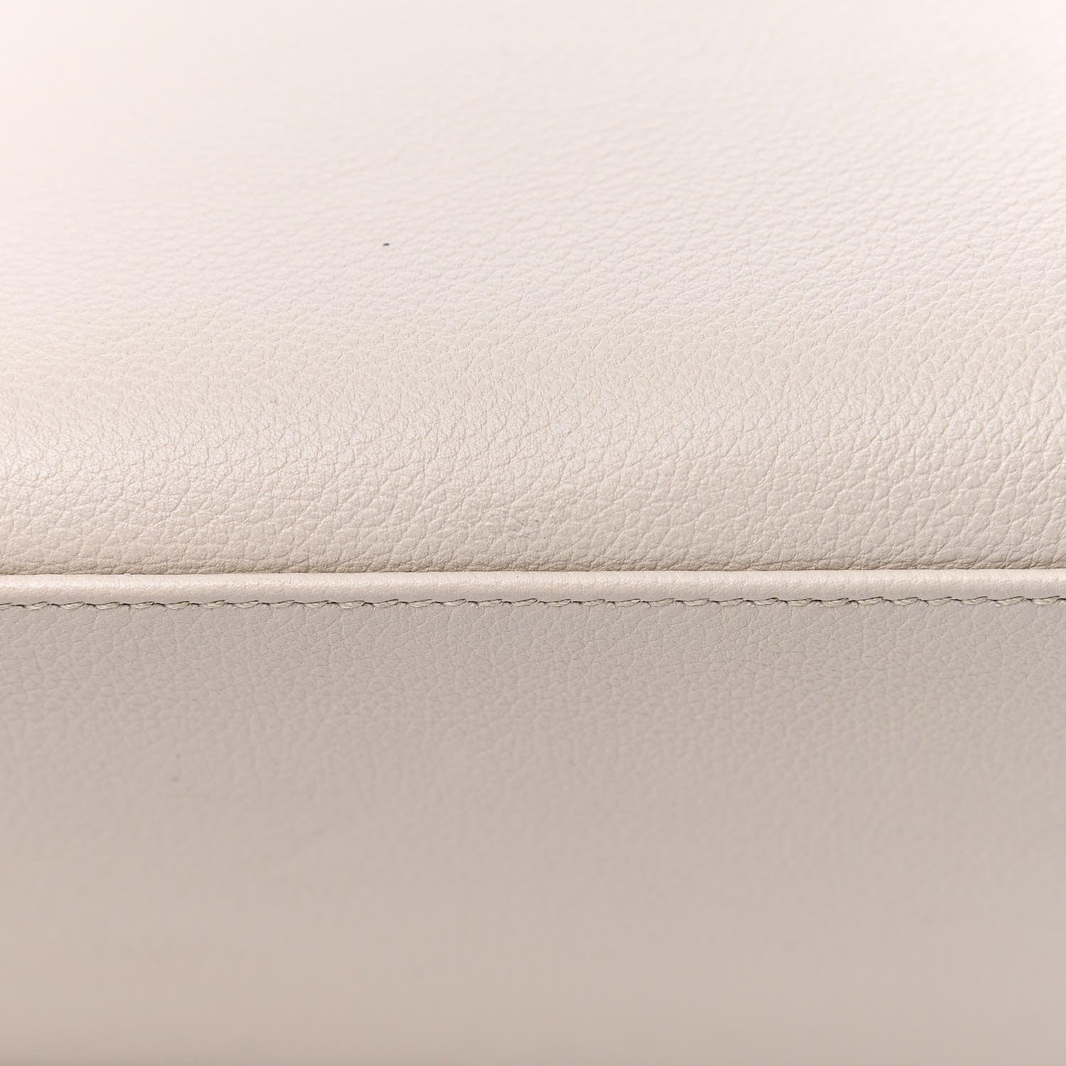 Hermes Evercolor Kelly Retourne 32 Beton 38 of 38