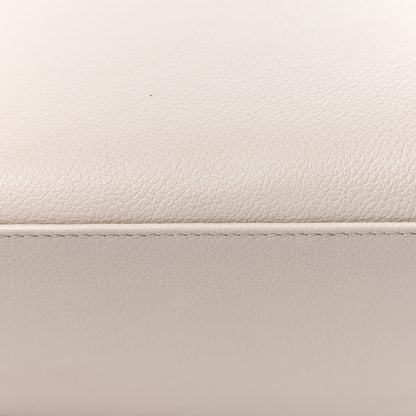 Hermes Evercolor Kelly Retourne 32 Beton 38 of 38