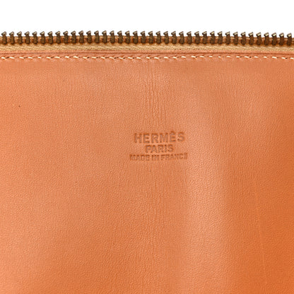 Hermes Chamonix Bolide 45 Naturelle 6 of 18