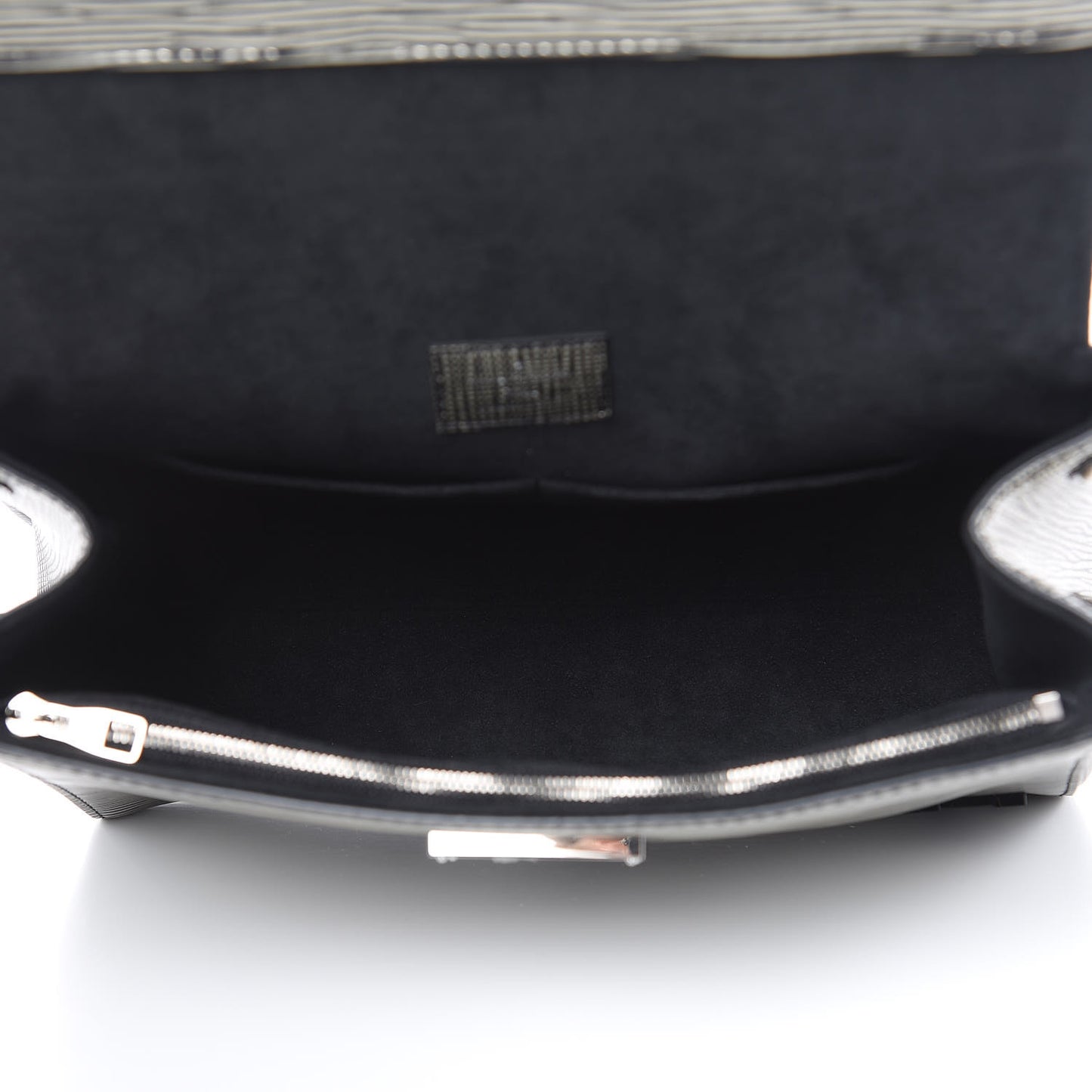 Epi Cluny BB Platine