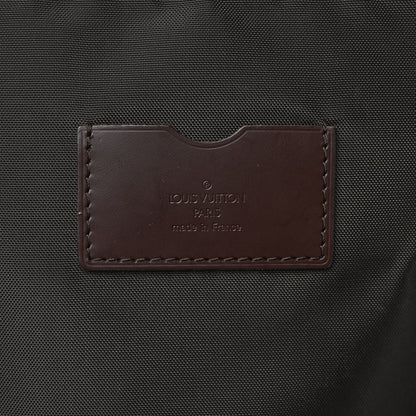 Louis Vuitton Damier Ebene Pegase 45 5 of 13