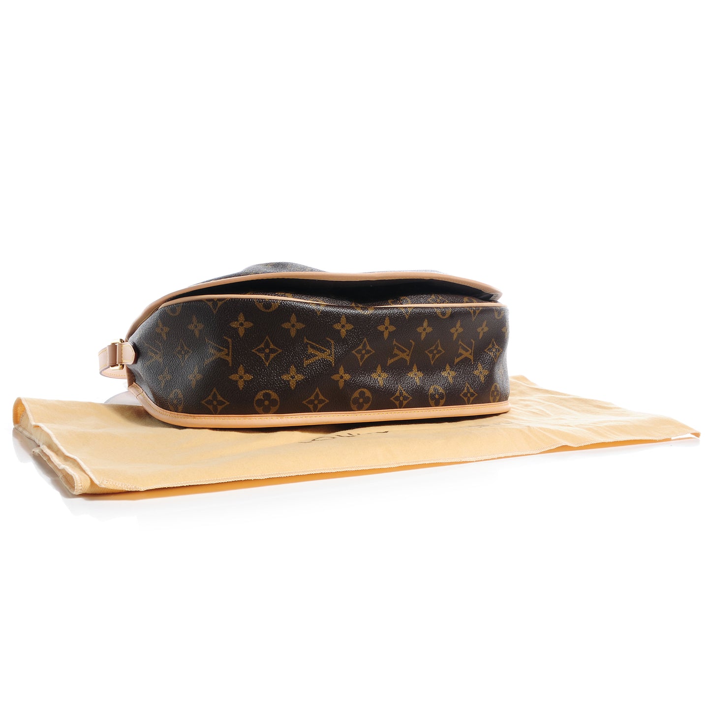 Monogram Menilmontant MM