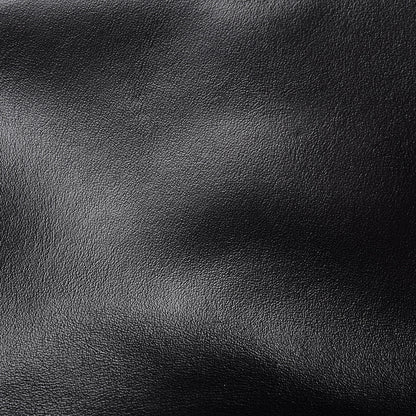 Saint Laurent Calfskin Y Quilted Monogram Medium Loulou Chain Satchel Black 10 of 10