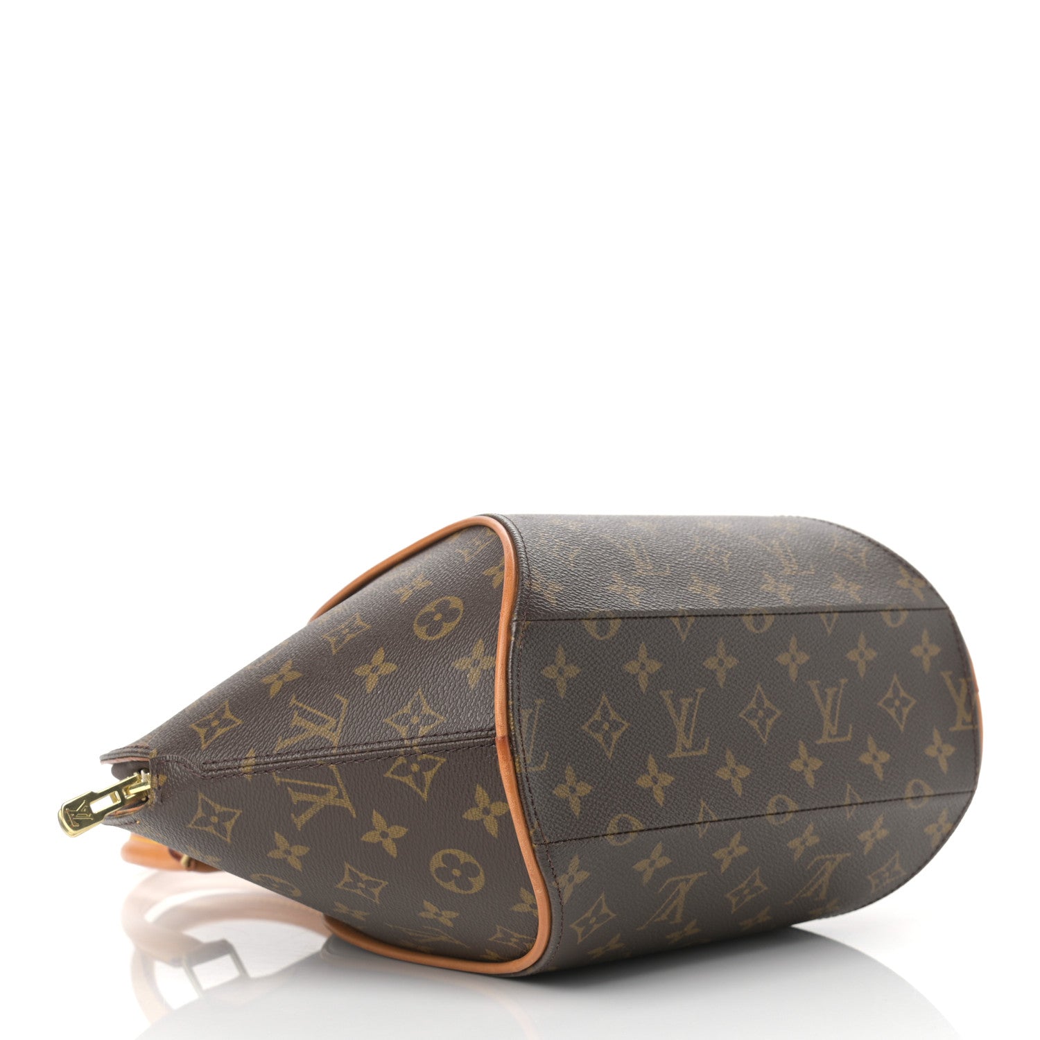 Louis Vuitton Monogram Ellipse MM 4 of 16
