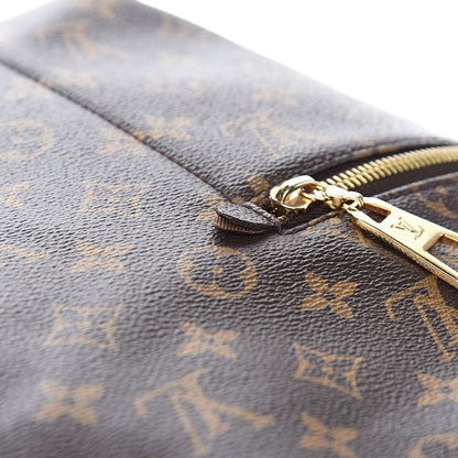Louis Vuitton Monogram Melie 11 of 16