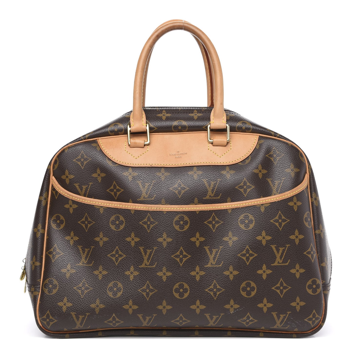 Monogram Deauville
