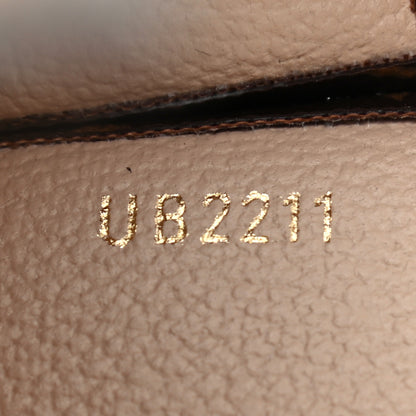 Louis Vuitton Monogram Toiletry Pouch 26 6 of 6