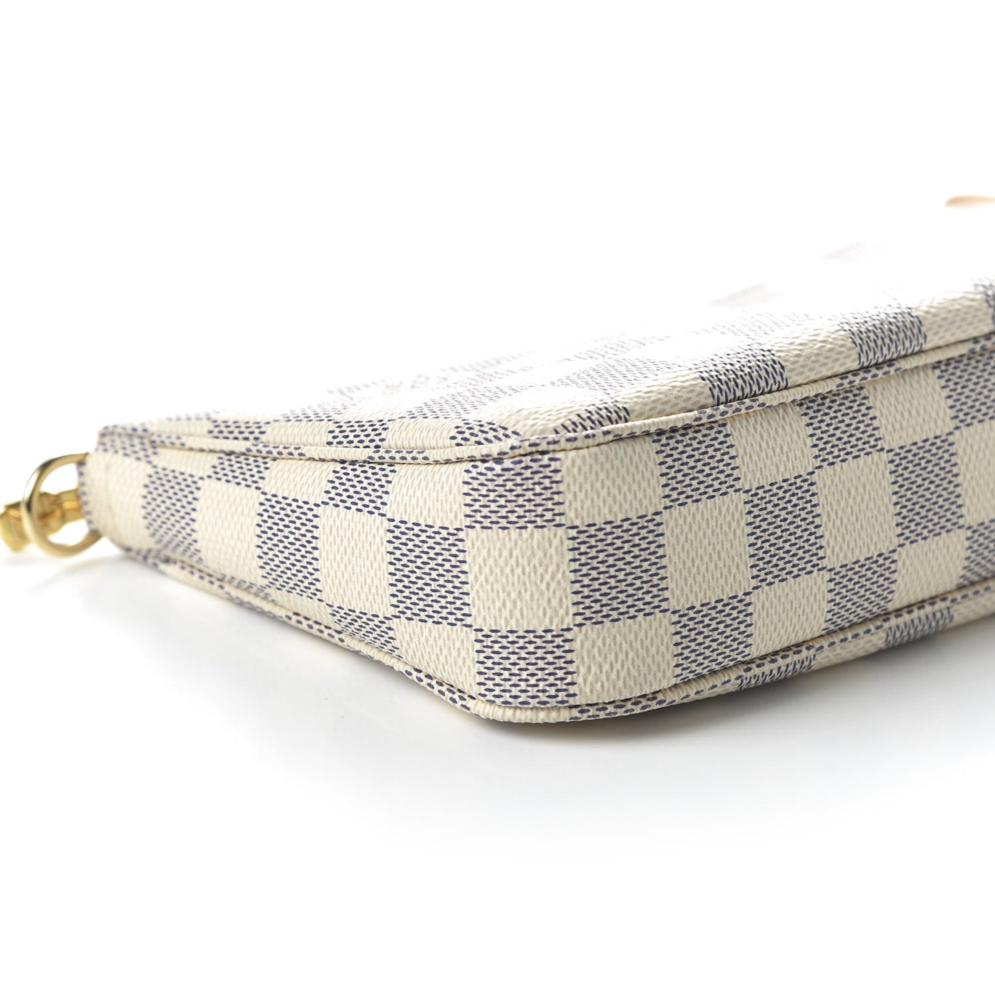 Damier Azur Pochette Accessories NM