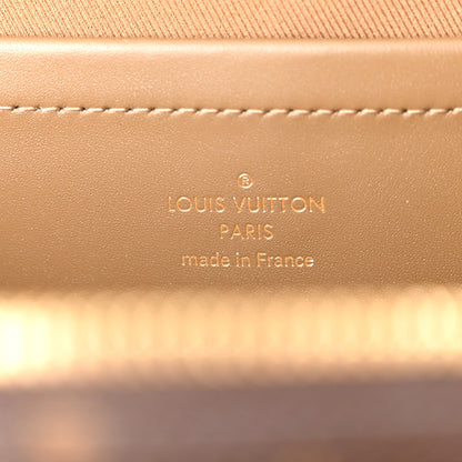 Louis Vuitton Monogram Utility Crossbody 6 of 10
