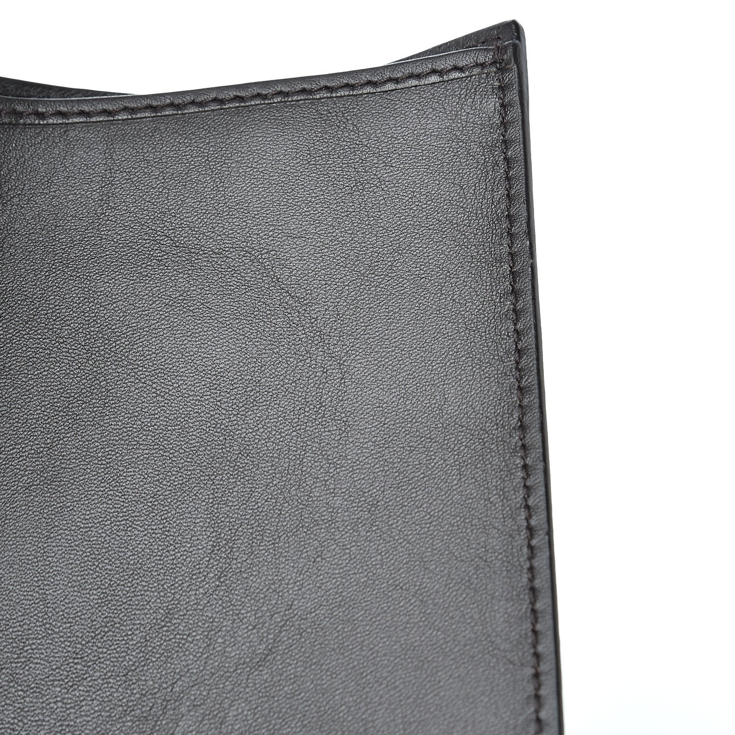 Gucci Microguccissima Passport Case Testa di Moro 7 of 9