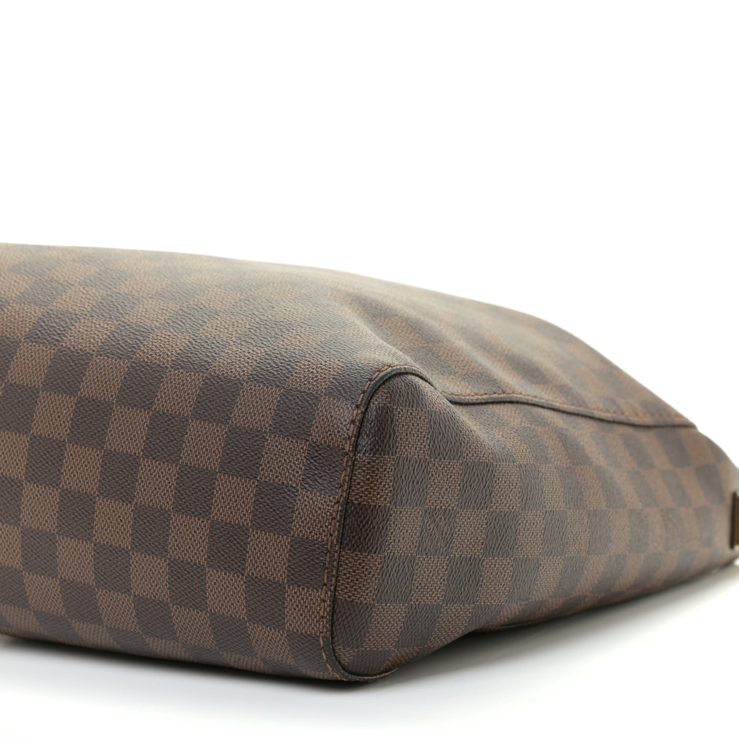 Damier Ebene Portobello PM