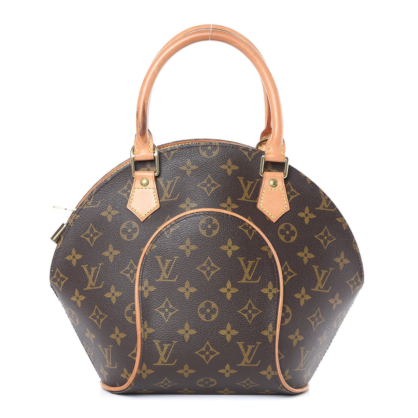 Monogram Ellipse PM