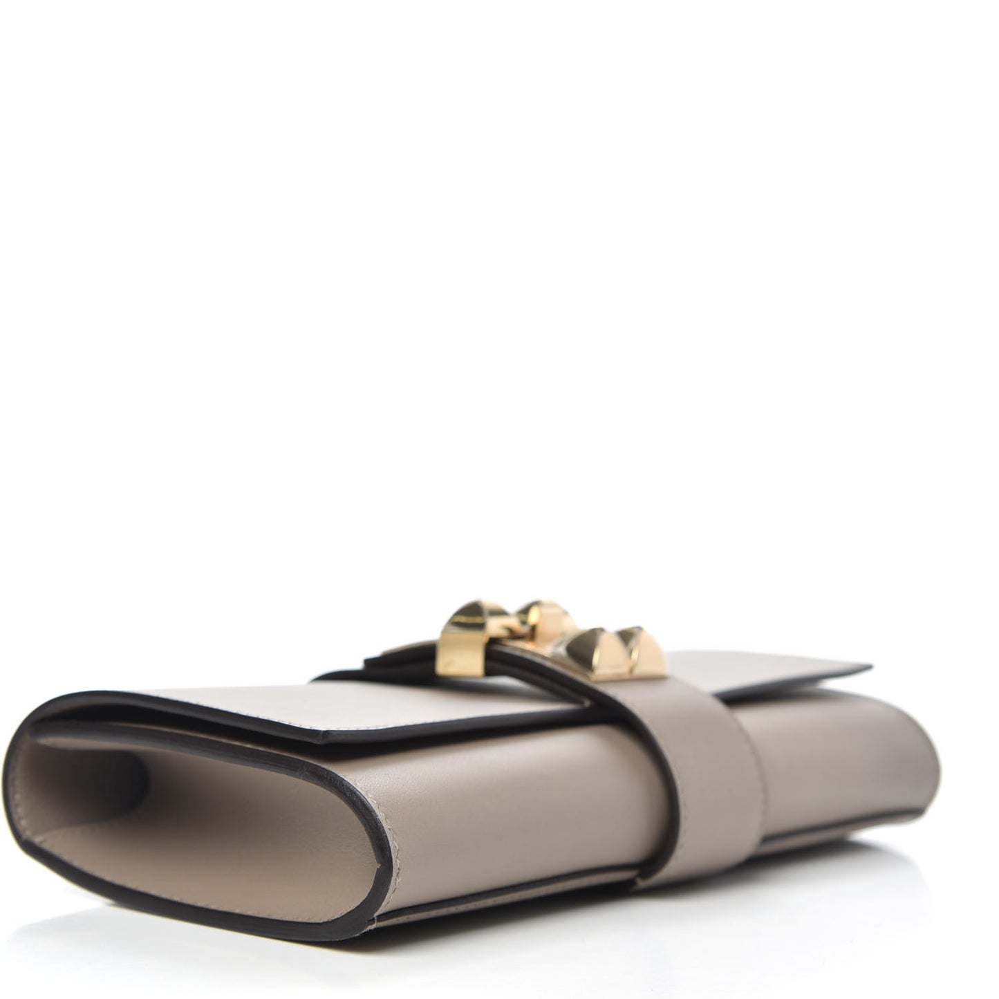 Swift Medor 23 Clutch Gris Asphalte