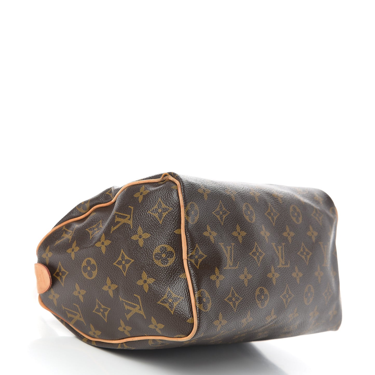 Monogram Speedy 25