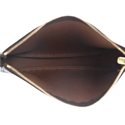Louis Vuitton Monogram Pochette Accessories 4 of 7