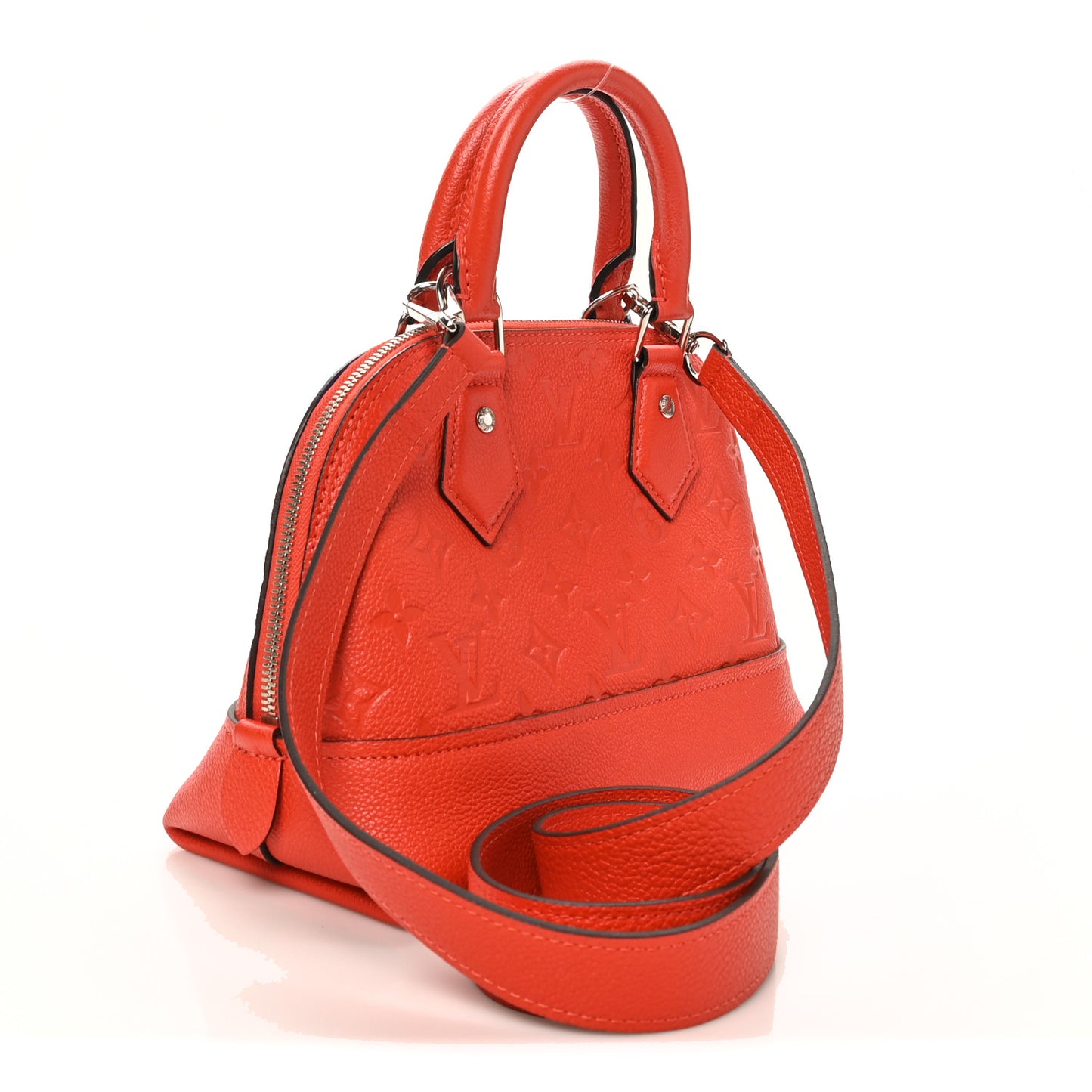 Empreinte Neo Alma BB Abricot