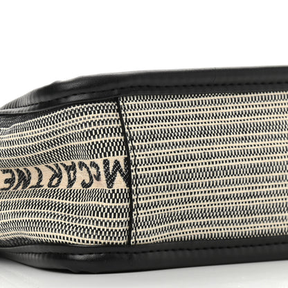 Stella McCartney Eco Patch Logo Mini Crossbody 8 of 10