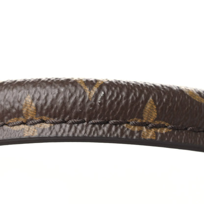 Louis Vuitton Reverse Monogram Giant Onthego MM 7 of 9